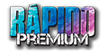 Rapido Premium