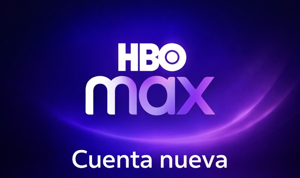 Max (1 Mes)