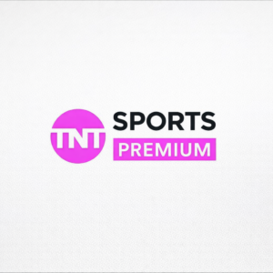 🔥 TNT Sports Premium – 1 Mes 🇨🇱⚽