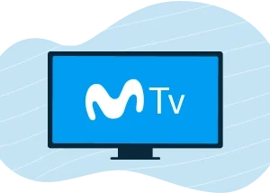 🇨🇱 Movistar + TNT Sports + ESPN Premium | Plan 1 Mes | Exclusivo TV | 1 Dispositivo 📺🔥