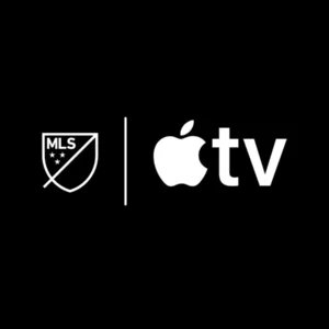 ⚽🍎 Apple TV+ MLS – 1 Mes | Fútbol en Vivo 🏆🔥