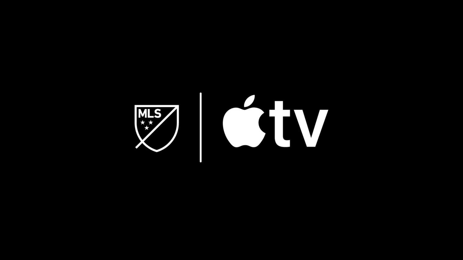 ⚽🍎 Apple TV+ MLS – 1 Mes | Fútbol en Vivo 🏆🔥